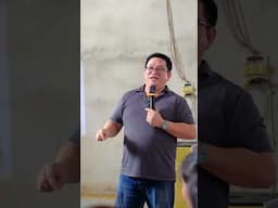Tại sao KIEUFARM lựa chọn mảng kinh doanh nông sản #shortvideo