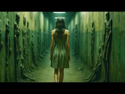 Umma (2022) Movie Explained In Hindi | Horror Thriller Mystery