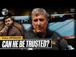 Can Bruins' top brass be trusted this offseason? | Poke The Bear