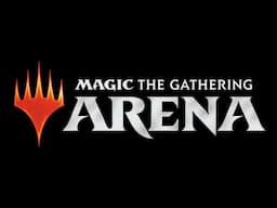 I drafted a pretty ballsy deck! Let's win!