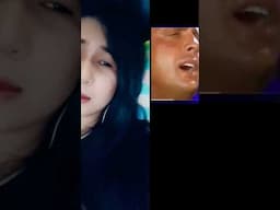 Luis Miguel La Inconditional duet