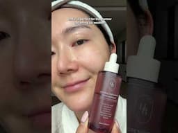 How to Win Big in This Global Giveaway with Heveblue that has a cult-following~!