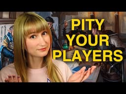 7 ways to DM with STYLE