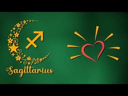 Sagittarius ♐Someone may be stuck in a loop of Towers if they make the wrong choice!
