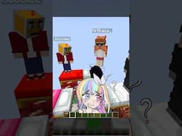 I think we got it this time (part 2)