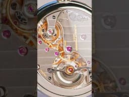 LAURENT FERRIER Classic Auto Horizon. Mind-Blowing Stealth Luxury. 2025 Premiere.