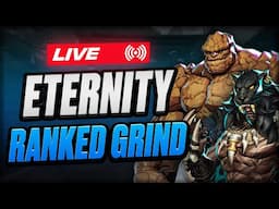 🔴 RANKED GRIND TO TOP 500 🔴 RANK 1 FLEX | EDUCATIONAL !opera !coaching