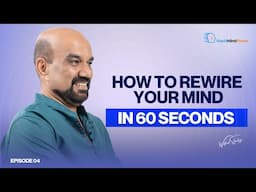 The only limit is the one you set for yourself!