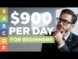 Side Hustle Ideas Tier List For Beginners