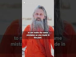 Keep Moving Forward on the Path of Light #spirituality #meditation #karma #yogajourney #devotion