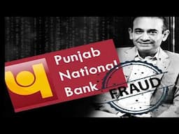 Satyam Computer Scam | PNB Scandal | Unit 5 Part 3 | Corporate Failure | Corporate Governance |