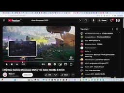 BUS: Bro u Survived Demo, Squirreled Away, and The Sexy Brutale! Also games! June 8!