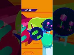 Thousands of Types of Viruses