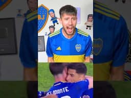 QUIRICOCHO