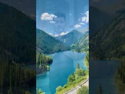 Y1 travels +91 6238-771005