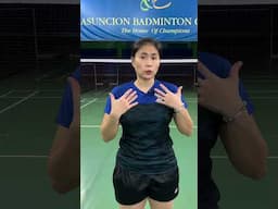 How to choose a shirt for badminton- What to consider to play your best on the court #badmintongear