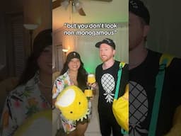 🍍 🍍