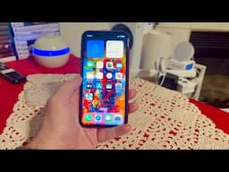 iPhone 11 Review in 2025! Is It Still Worth Getting?