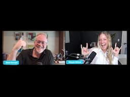 Rocket-proofing Mortgage Careers at Scale with Shayla Gifford