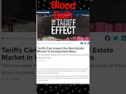 State of Housing 2025 #shorts #shortsvideo #housingmarket #shortsviral #shortsfeed