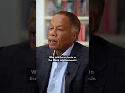 The Challenge of the Second Civil Rights Movement