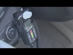 California lawmaker looks to mandate in-car breathalyzers for first-time DUI offenders