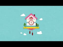 How to create the animation within expressions - Part 2 | After effects tutorials