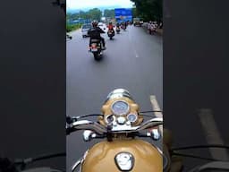 മാക്സിമം ഷെയർ ചെയ്ത് എല്ലാവരിലേക്കും എത്തിക്കുക. #bike #bikeride #biker #bikelover #royalenfield