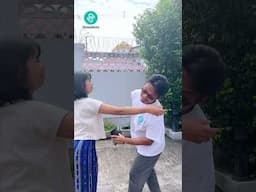 ShweNote မှာ (၃) လစာပြန်ဝယ်လို့ရနေပြီဗျို့ .....