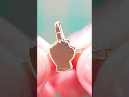I Designed My Own Bracelet? | Cubaknow X Daniel Jewelry Inc Collaboration