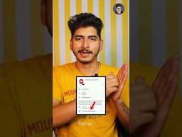 YOUTUBE LATEST AI UPDATE #youtube #youtubeupdate #creator