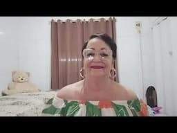 #Sara Kellen#Não aprendeu a lição?