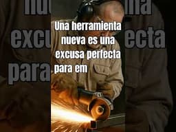 Frases Inspiradoras