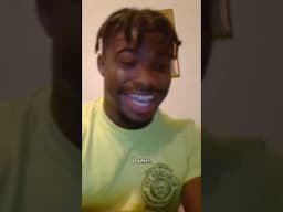 Freestyle Addiction