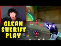BEST PLAYS OF THE WEEK Ep.240 | VALORANT MONTAGE #HIGHLIGHTS