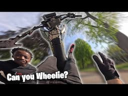 Whoopsies...