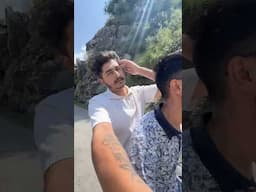 MAD VLOG 🤣 #himachalwala