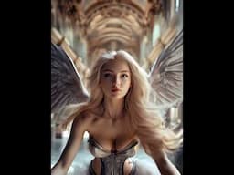 Send me an angel
