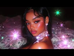 Money Shower! POWERFUL Guided Meditation 💸 Tested Working! 30K Subliminal Affirmations