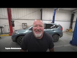 TOYOTA &HONDA Quality is Legendary!