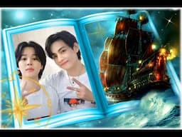 How shipping videos are made. Pt. 5 VMin