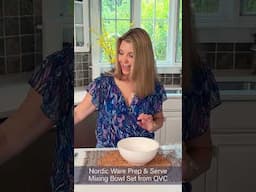 Easy Blueberry Crisp Recipe