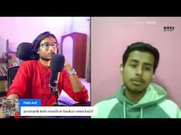 Study in Australia from bangladesh | Easy Abroad