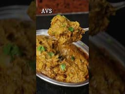 Today Lunch Box | 07 June 2025 Week#156 | Saturday #Akshyaveetusamayal | #shorts #Lunchbox