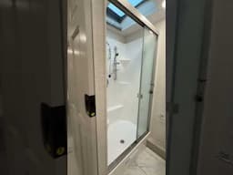 2025 Berkshire XL 37B (38' 8" Diesel Pusher w/ Opposing Seating) #forestriver #berkshirerv