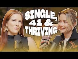 Dating After Trauma: Claira Hermet's Brutal Truth About Love, Loss & Red Flags