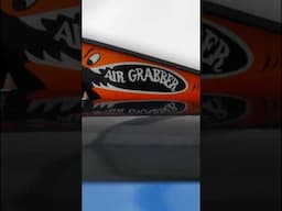 Which emblems better?? #shorts