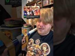 Kingdom Hearts + Spicy Hot Sauce Stream!