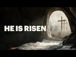 Resurrection Sunday // Pastor Vlad