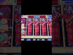 Bought A Rare Car After This Jackpot!